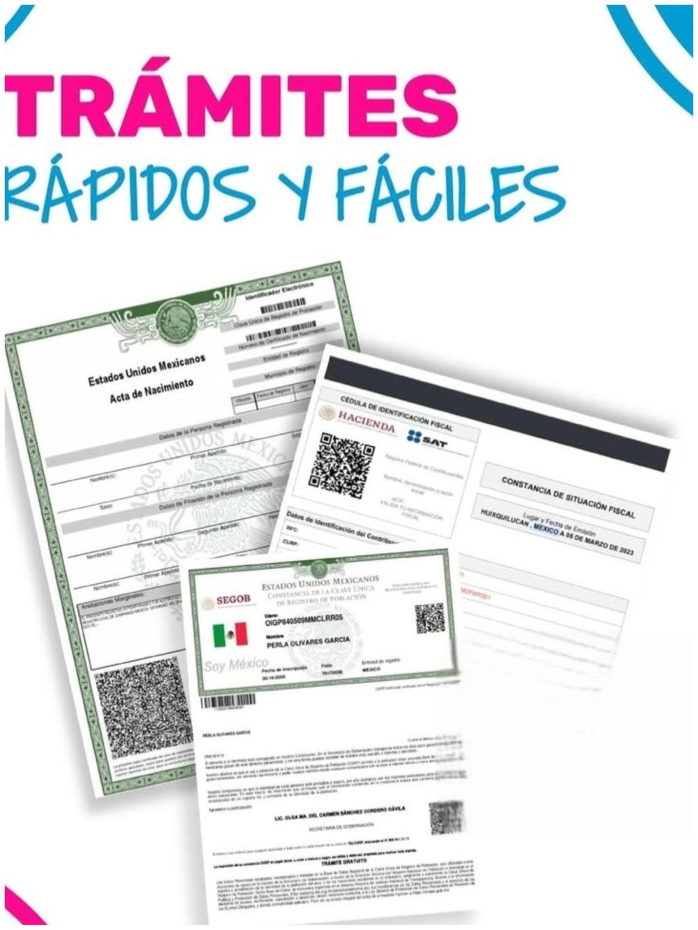 ACTUALIZACIÓN DE